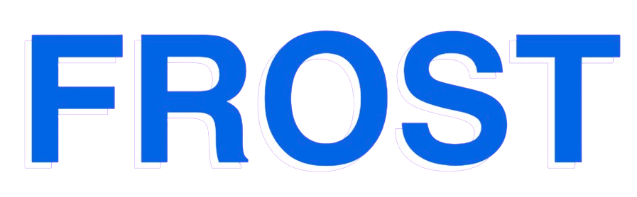 FROST
